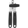 Cuisinart CTG-16-CO Primary Collection Ouvre-boîte Noir : Cuisine et Maison