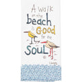 Enesco Torchon en Coton, Multicolore, 45,7 x 66 cm : Cuisine et Maison