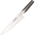 Global G-2 Couteau de Chef 20 cm : Cuisine et Maison