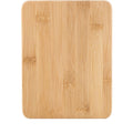 Tablecraft 700008 Planche à découper Bambou : Cuisine et Maison
