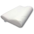 Tempur 120233 Oreiller Original Taille L : Cuisine et Maison