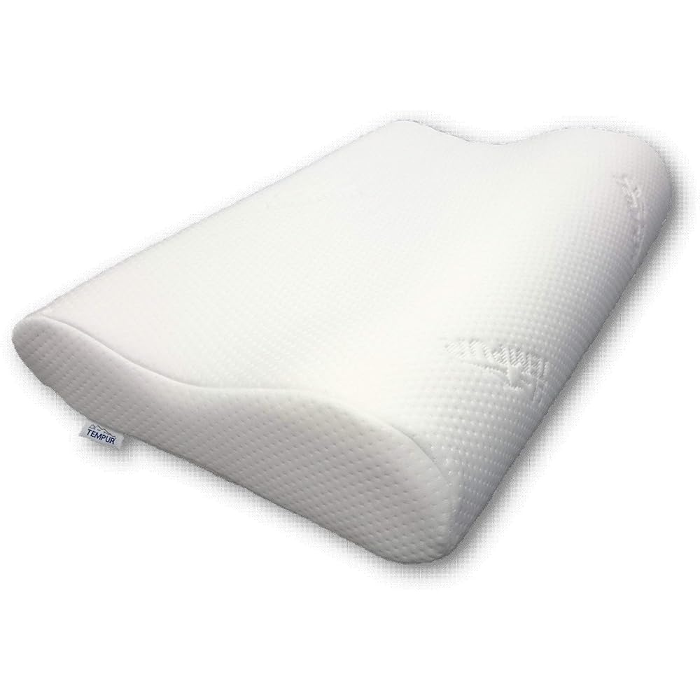 Tempur 120233 Oreiller Original Taille L : Cuisine et Maison