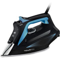 ROWENTA - Ferro a Vapor DW5310D1 : Cuisine et Maison