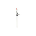 Bonzer Classic R Ouvre-boîte 63 cm : Cuisine et Maison