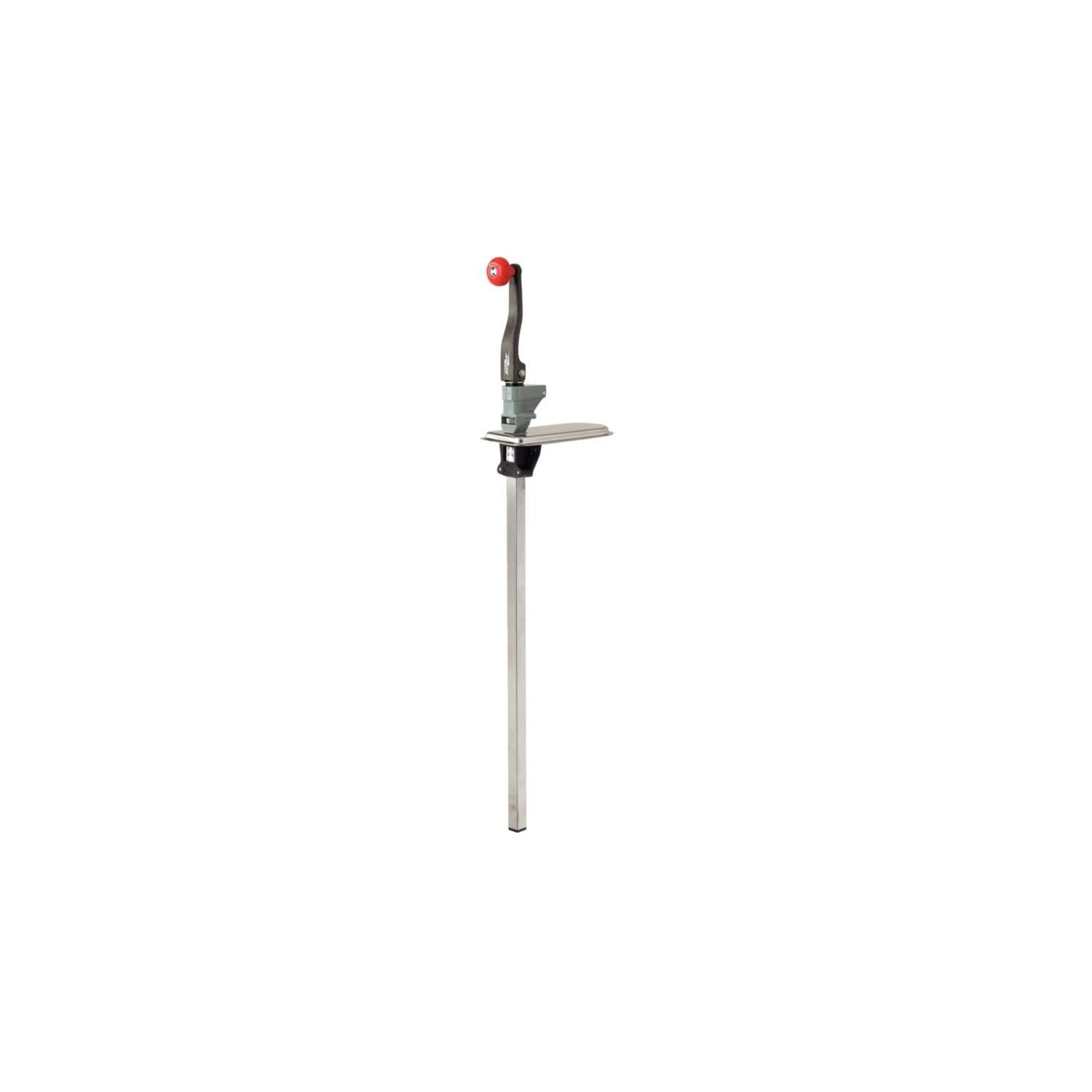 Bonzer Classic R Ouvre-boîte 63 cm : Cuisine et Maison