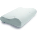 Oreiller ergonomique original de Tempur - Petit : Cuisine et Maison