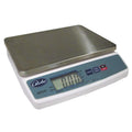 Globe GPS10 Balance électronique numérique de contrôle des portions NSF : Cuisine et Maison