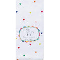 Kay Dee Textile de Cuisine Torchon, Coton, Coloris Assortis : Cuisine et Maison