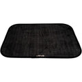Aladino il tappeto Magico® - L'Original Tapis d'Entrée Extérieur et Intérieur, Tapis Antidérapant et Lavable en Machine, Tapis Ultra Absorbant, Tapis de Bain,Paillasson Maison et Cuisine,Made In Italy : Cuisine et Maison