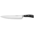 WÜSTHOF Classic Ikon Couteau de chef 26 cm : Cuisine et Maison
