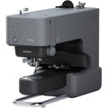 Artemio BROTHER SKITCH PP1 BRODEUSE AUTOMATIQUE, Gris : Cuisine et Maison