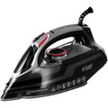 Russell Hobbs Fer à repasser vapeur [Version UK pour Angleterre ] 20630-56 : Cuisine et Maison