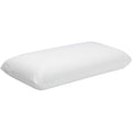 Pikolin Home - Oreiller ergonomique en mousse à mémoire de forme avec une double taie ajustable pour dormir sur le côté ou sur le dos : Cuisine et Maison