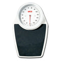Gima 27285 Balance professionnelle Seca 762 : Cuisine et Maison