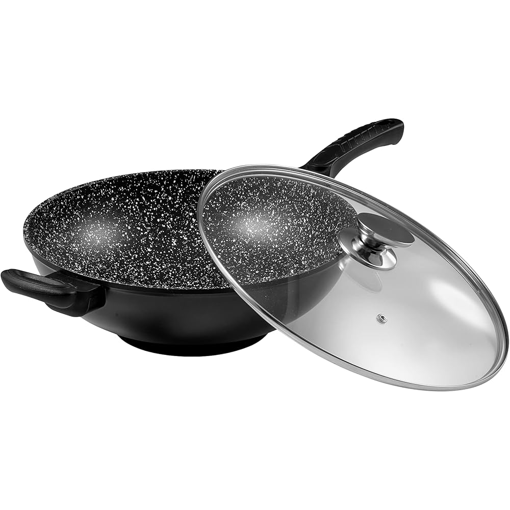 Pradel Excellence - Planche à Découper Bambou 40 x 30 cm - Naturelle et Durable - Surface Large et Résistante - Idéale pour Viande, Légumes, Fromage - Entretien Facile : Cuisine et Maison