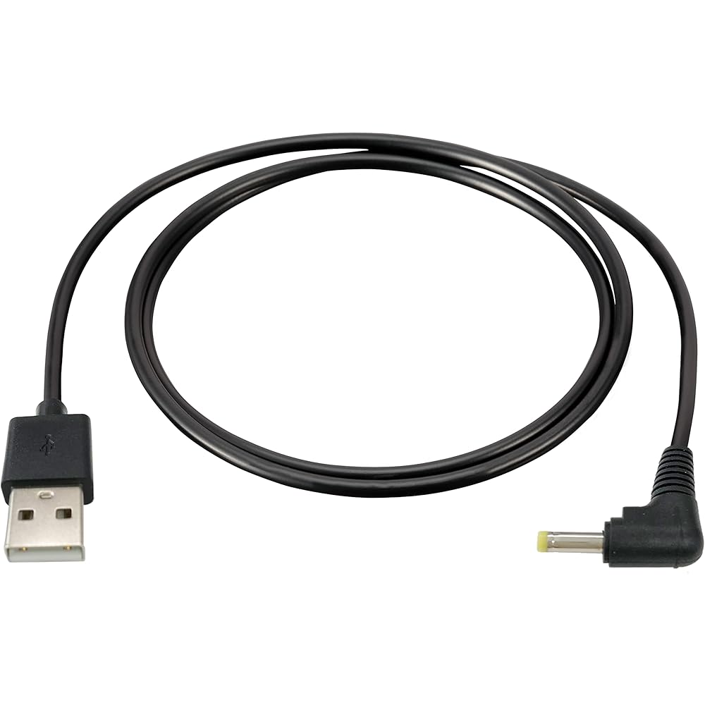 JVC KS-AP120 Purificateur d'air photocatalytique idéal pour la voiture CADR 8,5 m3/h, filtre EPA E12, filtre UV, ioniseur, 2 niveaux de puissance, 12 W, port USB, contrôle tactile : Cuisine et Maison