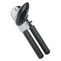OXO 28081 Mechanical tin opener Noir, Métallique - Ouvre-boîtes : Cuisine et Maison