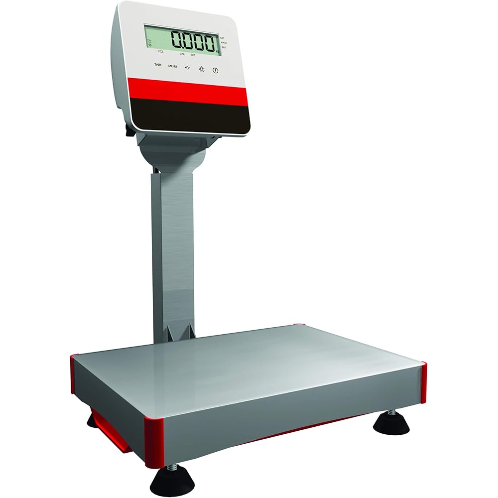 Autre Balances de Laboratoire electronique 60 kg : Cuisine et Maison