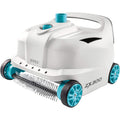 Intex Robot Aspirateur de Piscine ZX300