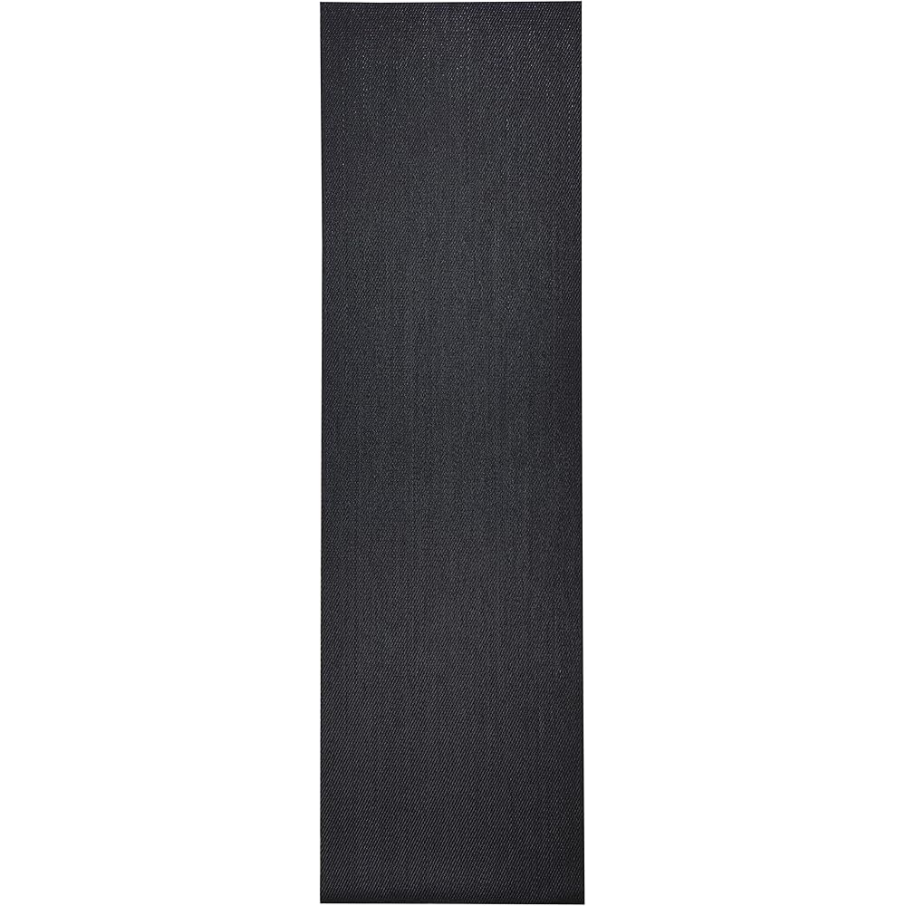 Tadi &amp; Imperio1979 Tapis Couloir Lavable - Vinyle, Extérieur, Cuisine, Salon, Entrée : Cuisine et Maison