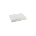 Jean Louis Scherrer Oreiller 60 X 40 X 12 MEMOIRE DE Forme JLS6040 : Cuisine et Maison