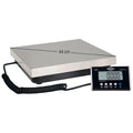 Wedo Pese paquet electonique 50kg : Fournitures de bureau