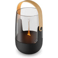 Stadler Form Sophie Little Diffuseur d'Arômes Rechargeable