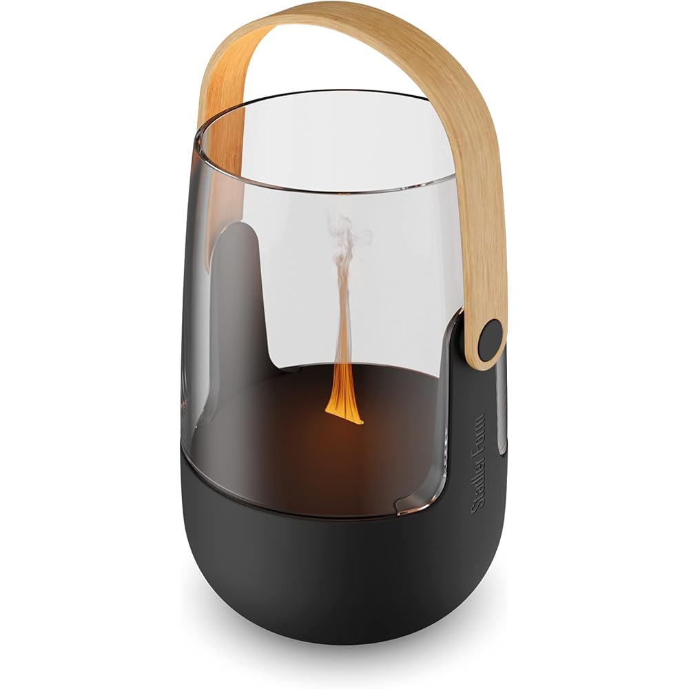 Stadler Form Sophie Little Diffuseur d'Arômes Rechargeable