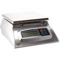 My Weigh Balance de Cuisine Pro 7000 GR précision à 1g - boulangeries, Cuisines &amp; Cantines : Cuisine et Maison