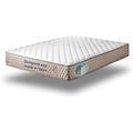 Cecotec Matelas à Mémoire de Forme et à Ressorts Ensachés Flow 6790 Hybrid 140x190 Multicouche, Hauteur 26 cm, Fermeté Élevée, Indépendance des Couches, Respirabilité, Double Face pour Hiver et Été. : Cuisine et Maison
